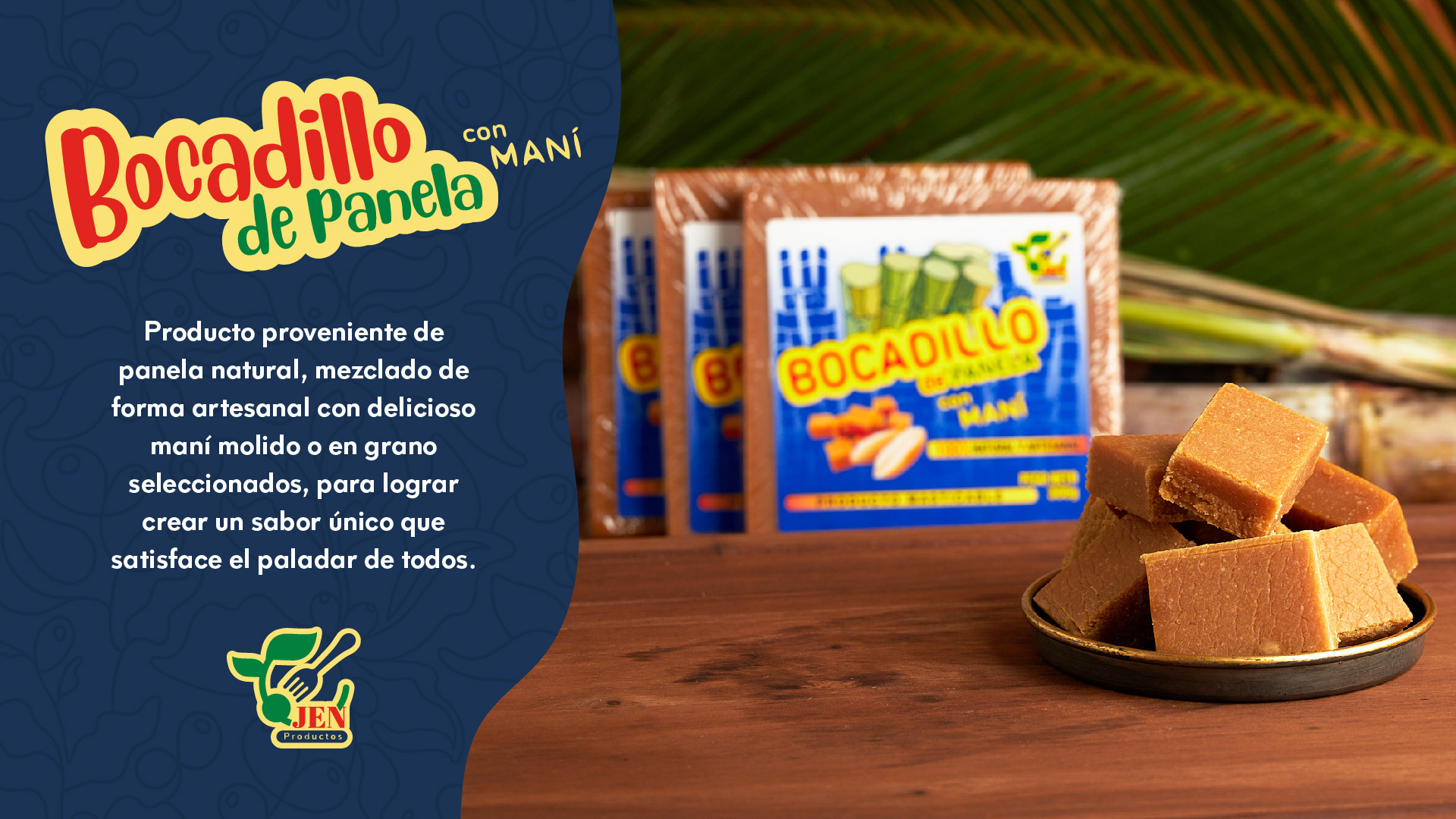 bocadillo web 1 Mesa de trabajo 1