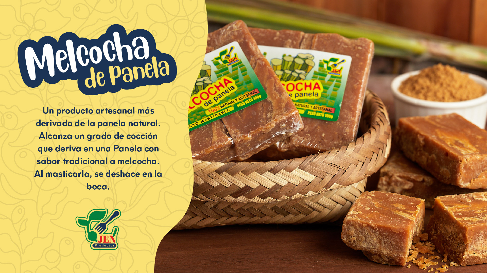 melcocha web 02
